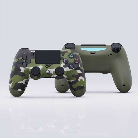 PS4 Pro Pick Claw