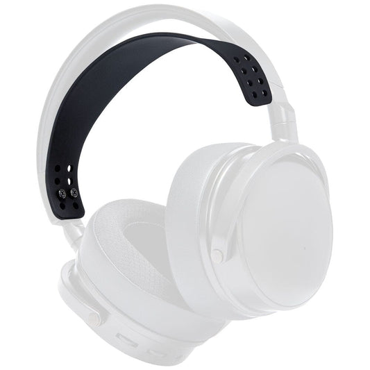 Upgraded Silicone Headband for Audeze Maxwell 1 and 2 - WC HeadbandZ